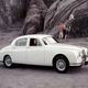 Illustration for article titled LaLD Car Week: Lesney Matchbox Jaguar 3.4 Litre